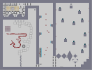 Thumbnail of the map 'Compartmentalized'