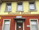 Restaurant Oberdorf