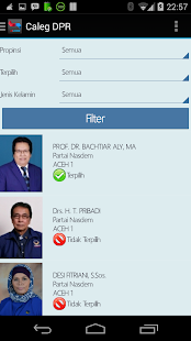 How to install Indonesia United patch 1.0.4 apk for pc