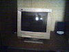 Vendo Computador Armado