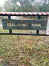 Callamine Trail 