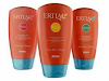 Dorada Proteccion Con Ertia De Amway