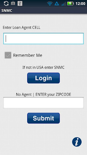 SNMC Calculator