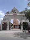 ShivShakti Temple