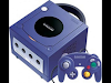 Vendo Game Cube $130000