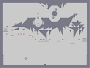 Thumbnail of the map 'captain says'