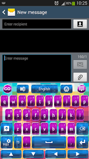 How to mod 8 Bit Keyboard 3.2 mod apk for android