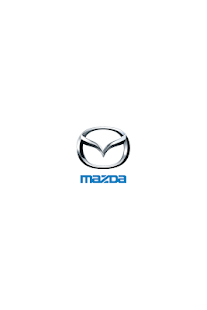 How to download Mazda Guatemala Newsstand lastet apk for android