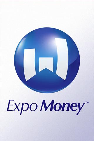 Expo Money