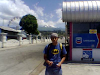 Hola A Todas Las Mujeres Soy Victor Tengo 22 Anos