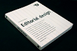 Diseno Editorial Profesional De Libros Y Revistas