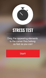How to mod Adecco - CEO for One Month lastet apk for pc