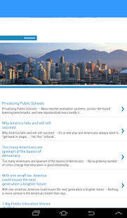 How to get Stigmabase Smartphone 3.6 mod apk for laptop