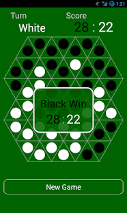 How to get TriReversi lastet apk for laptop
