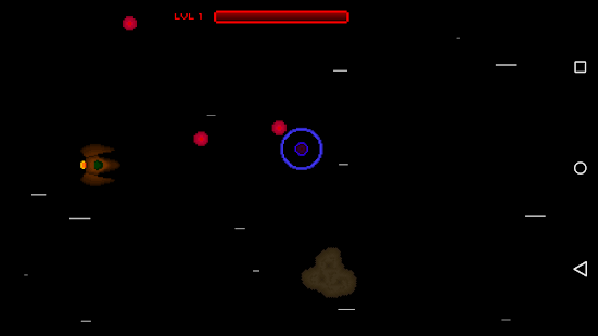 How to install Space Shooter lastet apk for bluestacks