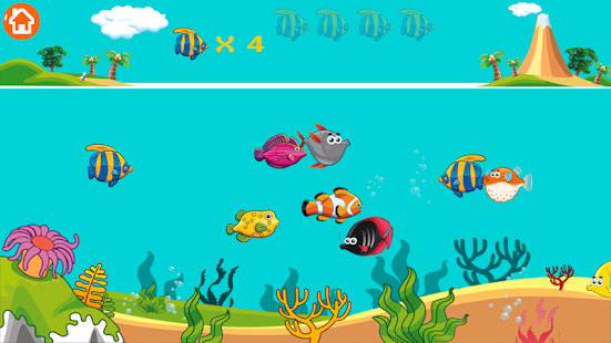 How to download 宝宝爱钓鱼 lastet apk for bluestacks