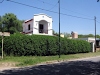 Duplex Para Turismo Sobre Costanera Del Arroyo