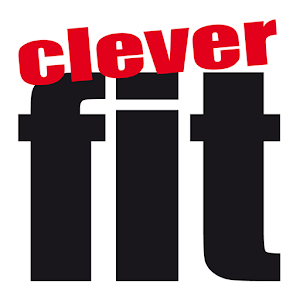 CleverFit Bamberg APP.apk 1.01
