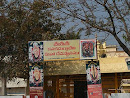 Durga Temple Manikonda