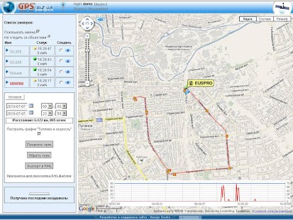 How to get FAYTON 1.0 apk for pc