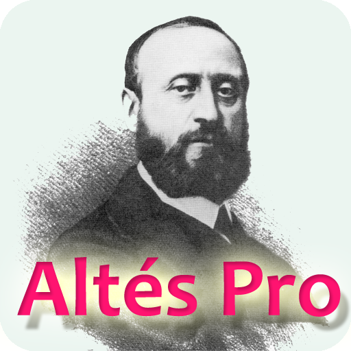 フルート Altés Pro 音樂 App LOGO-APP開箱王