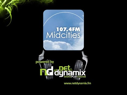 How to install Midcities FM lastet apk for android