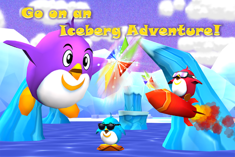 How to get Penkie Pop patch 1.3 apk for pc