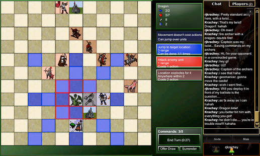 How to download Army of Zatikon: Cards & Chess 1.004 mod apk for laptop