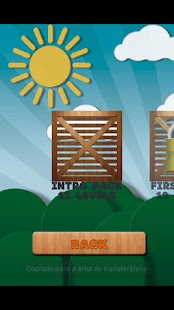 How to mod NewSlidePuzzle 0.1.2 mod apk for bluestacks