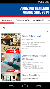 How to install Thailand Shopping Paradise 1.0.3 mod apk for pc