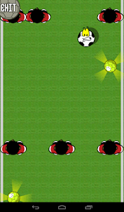 How to mod Show Ball - World Cup 2014 2.1 unlimited apk for pc