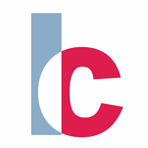 LisbonCouncil.apk 1.0