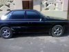 Vendo Mi Mazda 626  92