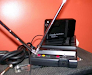 Sistema Inalambrico Audio Technica
