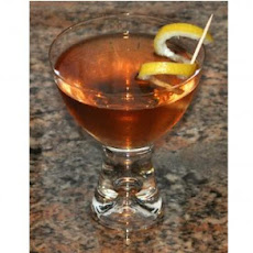 Citrus Bubbly