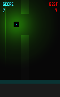 How to install Tap the Square 1.1.3 unlimited apk for pc