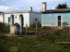 Chacra Con Casa  Dueno Vende  13 Hectareas