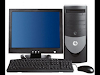 Computadoras Con Flat Panel En Oferta