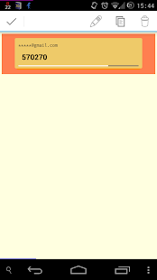 How to download 認証システムExtra 1.0.3 mod apk for pc