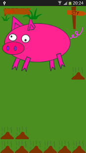 How to install Lotto Pig - Lottery Picker 1.4 mod apk for android