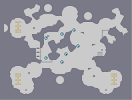 Thumbnail of the map 'Palatium'