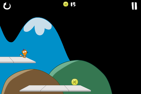 How to mod Oh my cat - Free 1.2 apk for laptop