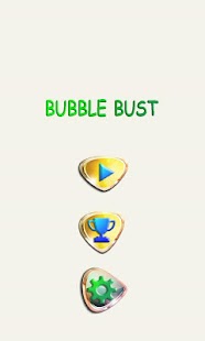 How to install HappyBurstBubble 3.9 unlimited apk for bluestacks