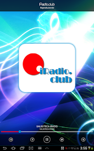 How to download iRadio.club patch 2.0 apk for laptop