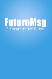 How to download FutureMsg patch 0.1.07 apk for pc