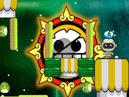 How to install Super Robo Escape lastet apk for pc
