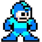 MegamanLegends