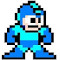 MegamanLegends