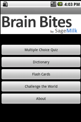 Geographic Bee Prep Quiz