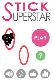 How to get Stick Superstar patch 1.1 apk for android